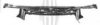 DIEDERICHS 1823002 Front Cowling